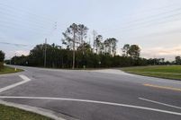 Land for sale in Osceola County, Florida