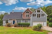 Recreational Property for sale in Oglethorpe County, Georgia