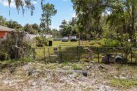 Land for sale in Orange County, Florida