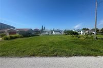 Land for sale in Pasco County, Florida