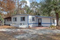 Lakefront Property for sale in Lake County, Florida
