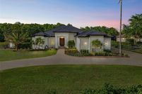 Land for sale in Orange County, Florida