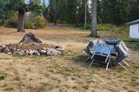 Undeveloped Land for sale in Stevens County, Washington