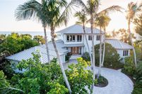 Farm and Ranch for sale in Sarasota County, Florida