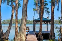 Farm and Ranch for sale in Lake County, Florida