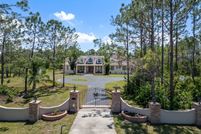 Land for sale in Manatee County, Florida