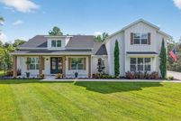 Land for sale in Lake County, Florida