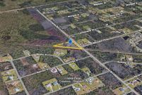 Land for sale in Orange County, Florida