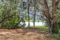 Farm and Ranch for sale in Lake County, Florida