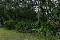 Undeveloped Land for sale in Seminole County, Florida