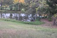 Land for sale in Jefferson County, Alabama