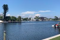 Land for sale in Manatee County, Florida