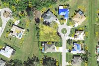 Land for sale in Charlotte County, Florida