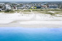 Land for sale in Pinellas County, Florida