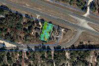 Land for sale in Levy County, Florida