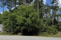 Land for sale in Flagler County, Florida