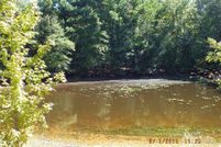 Undeveloped Land for sale in Lancaster County, South Carolina