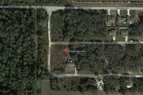 Land for sale in Highlands County, Florida