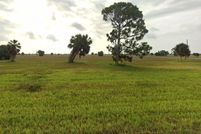 Land for sale in Charlotte County, Florida