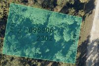 Land for sale in Sarasota County, Florida