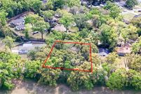 Land for sale in Lake County, Florida