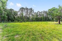 Land for sale in Alachua County, Florida
