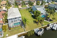 Land for sale in Pasco County, Florida