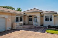 Commercial Property for sale in Volusia County, Florida