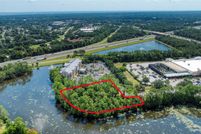 Undeveloped Land for sale in Flagler County, Florida