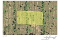 Land for sale in Charlotte County, Florida