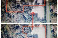 Land for sale in Marion County, Florida
