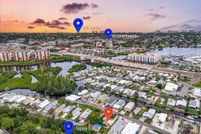 Land for sale in Sarasota County, Florida