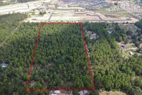 Land for sale in Marion County, Florida