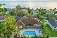 Land for sale in Manatee County, Florida