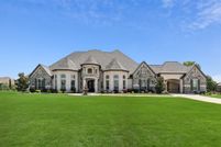 Horse Property for sale in Collin County, Texas