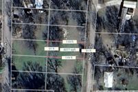 Land for sale in Rains County, Texas