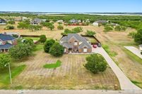 House for sale in Taylor County, Texas