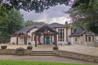 Recreational Property for sale in Wood County, Texas