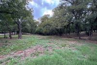 Land for sale in Tarrant County, Texas