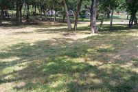 Land for sale in Tarrant County, Texas