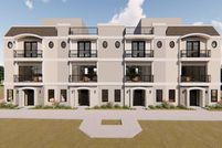 Land for sale in Collin County, Texas