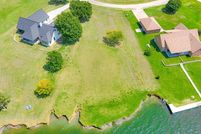 Waterfront Property for sale in Navarro County, Texas
