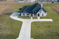 Land for sale in Rockwall County, Texas