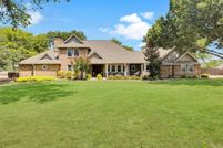 Farm and Ranch for sale in Collin County, Texas