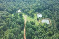 Undeveloped Land for sale in Rusk County, Texas