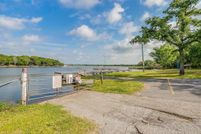 Land for sale in Johnson County, Texas