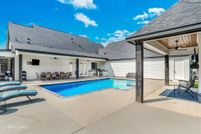 Farm and Ranch for sale in DeSoto Parish, Louisiana