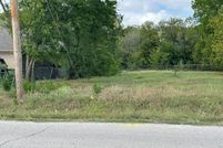 Undeveloped Land for sale in Collin County, Texas