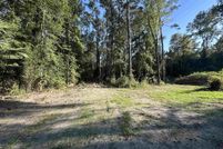 Land for sale in Wakulla County, Florida