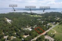 Land for sale in Grayson County, Texas